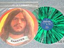 FRUMPY 2 - GIMMIX ROUND COVERS rare KRAUTROCK  1971 PHILIPS MINT