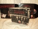 NURSE WITH WOUND-ROCK 'N ROLL STATION 2XLP-220 G VINYL-BETA LACTAM-2006-