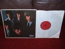 ROLLING STONES No.2 LP 1965 MONO 1st Press 1A/1A