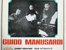 Guido Manusardi on 10