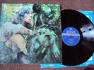 John Mayall - Blues From Laurel Canyon - EX+ Original DECCA