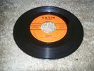 HALLOWEEN R&B TITTYSHAKER-ADOLPHUS BELL & UPSTARTS-LAFIN GAS-HEAR BOTH