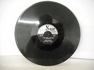RARE NORTHERN SOUL, MAMIE BRADLEY, I FEEL LIKE A MILLION & PATTY CAKE SUE 78 RPM