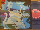 ASD 3491 Tchaikovsky Swan Lake / Haendel / Previn
