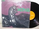 HORSE  UK PROGRESSIVE PSYCH PROG LP RCA COMUS SF 8109