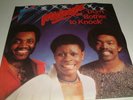 MIDNIGHT dont bother to knock UK 1978 DEMO MINT EUROVISION