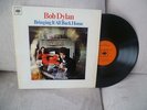 1965 UK Orig. BOB DYLAN LP “BRINGING IT ALL BACK HOME”