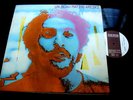 ARESKI/UN BEAU MATIN/BRIGITTE FONTAINE/HIGELIN/FRENCH LP