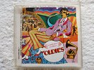 Beatles A Collection of Beatles Oldies Reel To Reel Mono Tape TA PMC 7016