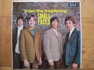 Small Faces From The Beginning UK Decca
