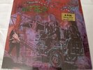 RICHARD LAST GROUP GET  RARE FIRST PRESSING AKARMA 062 AUDIOPHILE ITALY 180gr