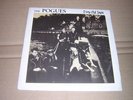 SP FOLK / ROCK THE POGUES 