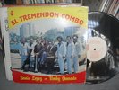 El Tremendon Combo Sonia Lopez con Bobby Quesada GA 1015