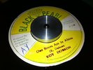 Roy Dobson - Our Roots Are In Africa 7