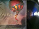 Circa survive on letting go vinyl lp minus the bear brand new thrice