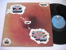 PROMO Merrell Fankhauser & HMS Bounty Things 1968 Stereo LP VG++ PSYCH