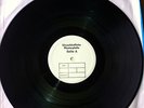 Wolfgang Ambros Selected Live Musterplatten