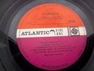 LED ZEPPELIN uk 1st 1970 LED ZEPPELIN III red/maroon (2401002) A5/B5 NRMINT/