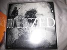 BURN THE PRIEST (LAMB OF GOD) - split wt zed 7'' VINYL
