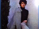 TIM BUCKLEY FIRST ALBUM RARE ORIG 1966 ELEKTRA STEREO LP NR MINT RARE COVER