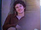 TIM BUCKLEY STARSAILOR ULTRA-RARE ORIG 1970 STRAIGHT 1A/1B WHITE LABEL PROMO LP