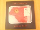 Foo Fighters  Medium Rare 12
