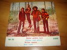 QUEEN / KILLER QUEEN – GRAND FUNK / BAD TIME (THAI LP 7”)