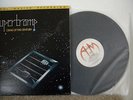 Supertramp Crime of the Century Original Master Recording