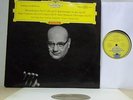 Andor Foldes/Leitner BEETHOVEN Concerto 1, Sonata Op.110 DGG Red Stereo 138 636