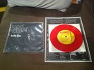 Minor threat in my eyes 7