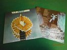 LP VASCO ROSSI - MA COSA VUOI CHE SIA UNA CANZONE (SONY RICORDI)
