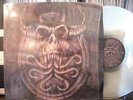 Danzig - Circle Of Snakes CLEAR LP MISFITS SAMHAIN WHITE ZOMBIE SLAYER