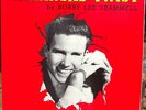 Bobby Lee Trammell 1962 