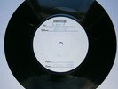 THE POLICE FALL OUT  1982 UK 7