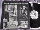 HOWARD MCGHEE - Nobody Knows You When You're Down and Out NM LP