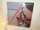 JAZZ LP JEAN THIELEMANS PEPPER ADAMS KENNY DREW WILBUR WARE RIVERSIDE RLP 12257