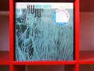 JuJu - Shorter Wayne, Blue Note Schallplatte, Japan Edition mint cond.