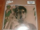 JIM CROCE Orig 1973 