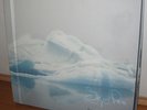 SIGUR ROS IN A FROZEN SEA 7XLP 4953/5000 jonsi/takk/radiohead/vinyl/indie