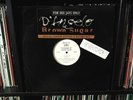 D'ANGELO Brown Sugar 2 x 12