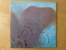 Pink Floyd - Meddle, MFSL 1-190, Mobile Fidelity Sound Lab, Original Master Rec.