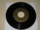 RARE NORTHERN SOUL 45RPM RECORD - CLARENCE TOWNSEND - CLARA 569