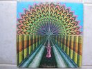 Gabriel Gladstar-A Garden Song 1973 Original Canada Flying Guitar wos VG(-)/VG++