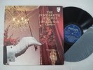 The Portsmouth Sinfonia 20 Classic Rock Classics Brian Eno