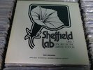 TOWER OF POWER Direct Sheffield Lab Disc Lab 17 LP TEST