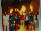 Lynyrd Skynyrd - Street Survivors / MCA-3029 - Vinyl LP - Ex Condition - 1977