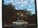 JACKSON BROWNE LATE FOR THE SKY ASYLUM 7E-1017 FACTORY SEALED NEAR MINT 1974