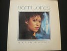 KARIN JONES - 