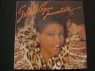 SCHERRIE PAYNE - 