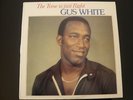 GUS WHITE - 
